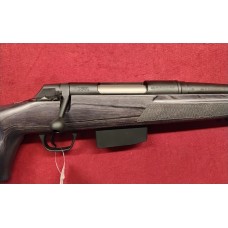 XPR Night Varmint Th  .223